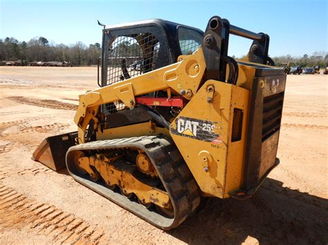 2019 cat 259d skid steer for sale|cat 259d price new.